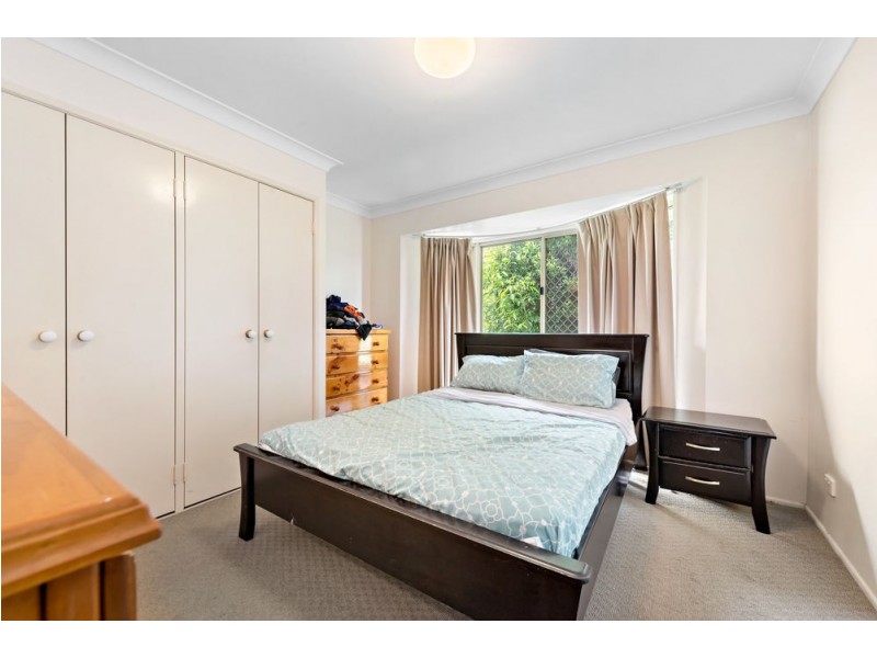 101 Allison Drive, Kallangur QLD 4503