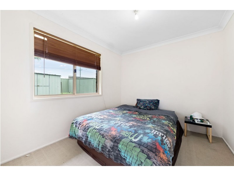 101 Allison Drive, Kallangur QLD 4503