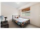 101 Allison Drive, Kallangur QLD 4503