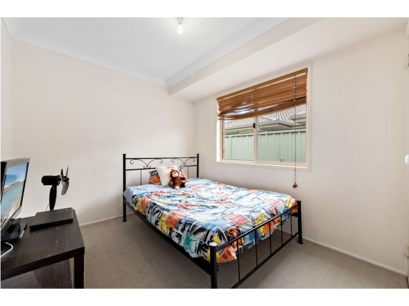 101 Allison Drive, Kallangur QLD 4503