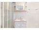101 Allison Drive, Kallangur QLD 4503