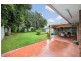 101 Allison Drive, Kallangur QLD 4503