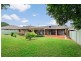 101 Allison Drive, Kallangur QLD 4503