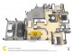101 Allison Drive, Kallangur QLD 4503 Floorplan