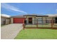 70 Wallarah Parade, North Lakes QLD 4509
