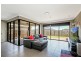 70 Wallarah Parade, North Lakes QLD 4509