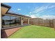 70 Wallarah Parade, North Lakes QLD 4509