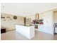 70 Wallarah Parade, North Lakes QLD 4509
