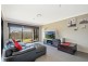 70 Wallarah Parade, North Lakes QLD 4509