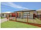 70 Wallarah Parade, North Lakes QLD 4509