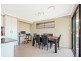 70 Wallarah Parade, North Lakes QLD 4509