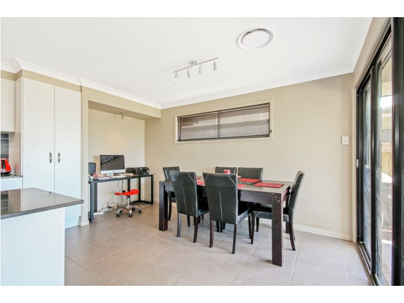 70 Wallarah Parade, North Lakes QLD 4509