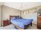 70 Wallarah Parade, North Lakes QLD 4509