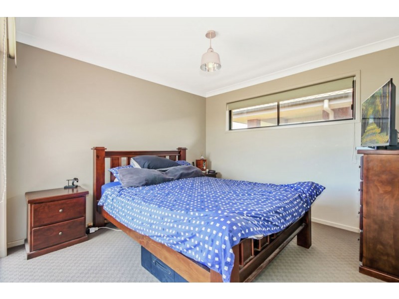70 Wallarah Parade, North Lakes QLD 4509