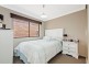 70 Wallarah Parade, North Lakes QLD 4509