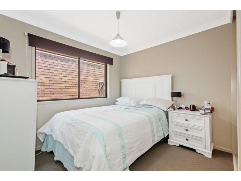 70 Wallarah Parade, North Lakes QLD 4509