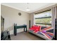 70 Wallarah Parade, North Lakes QLD 4509