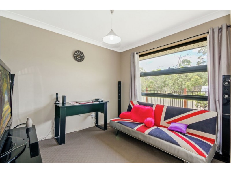 70 Wallarah Parade, North Lakes QLD 4509