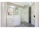 70 Wallarah Parade, North Lakes QLD 4509