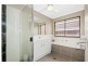 70 Wallarah Parade, North Lakes QLD 4509