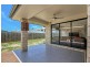 70 Wallarah Parade, North Lakes QLD 4509
