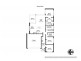 70 Wallarah Parade, North Lakes QLD 4509 Floorplan