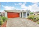 20 Livingstone Court, North Lakes QLD 4509