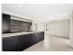 20 Livingstone Court, North Lakes QLD 4509