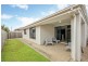 20 Livingstone Court, North Lakes QLD 4509