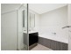 20 Livingstone Court, North Lakes QLD 4509