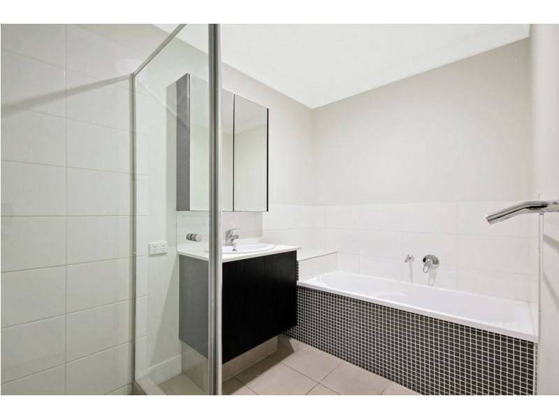 20 Livingstone Court, North Lakes QLD 4509