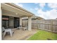 20 Livingstone Court, North Lakes QLD 4509