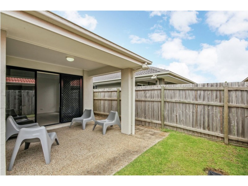 20 Livingstone Court, North Lakes QLD 4509