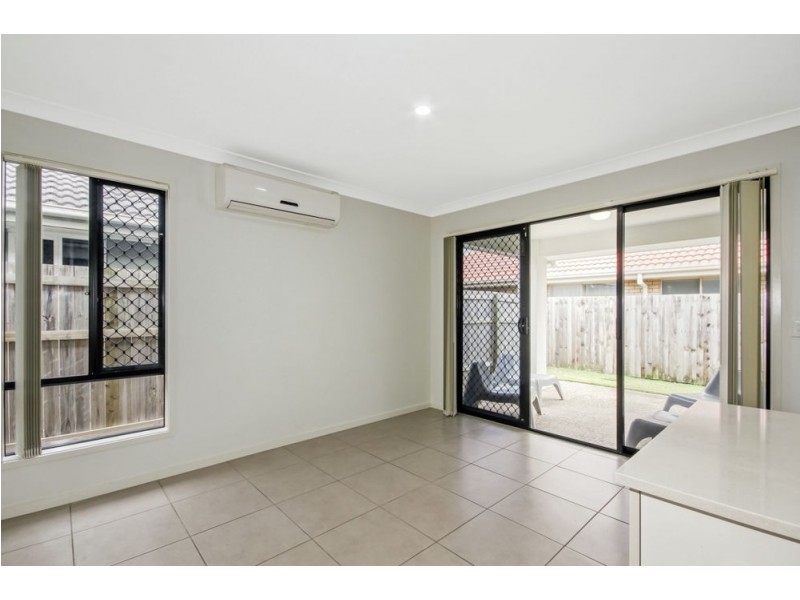 20 Livingstone Court, North Lakes QLD 4509