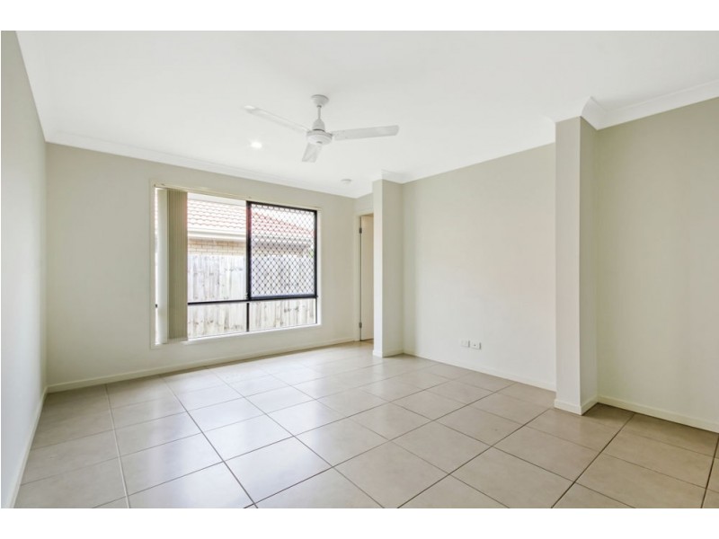 20 Livingstone Court, North Lakes QLD 4509