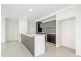 20 Livingstone Court, North Lakes QLD 4509