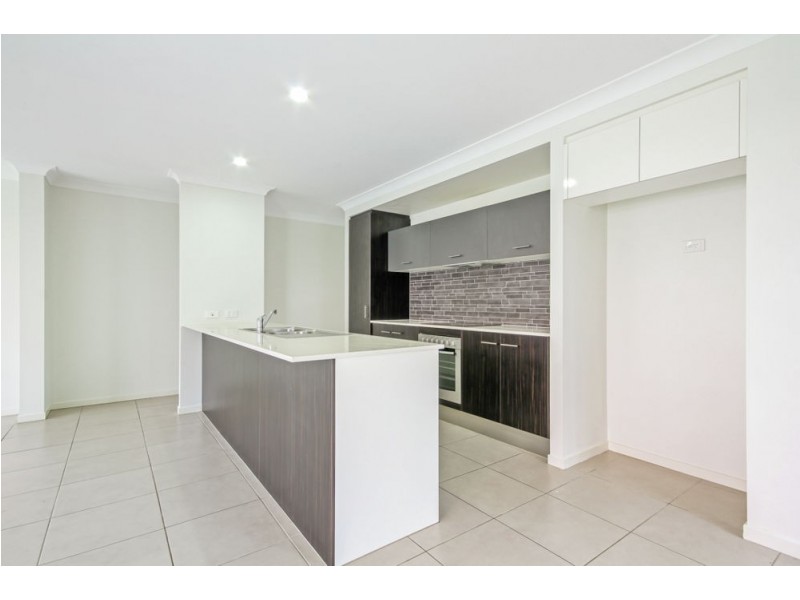 20 Livingstone Court, North Lakes QLD 4509