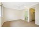 20 Livingstone Court, North Lakes QLD 4509