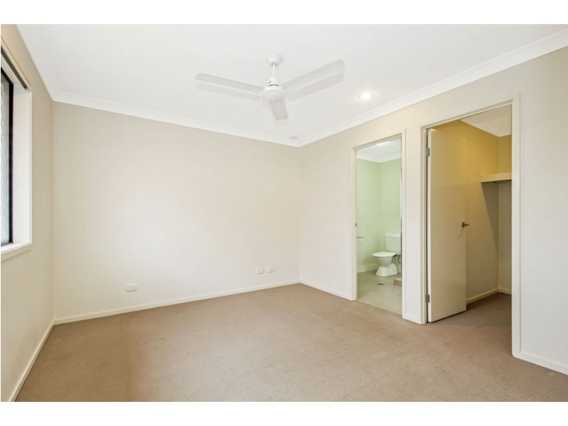 20 Livingstone Court, North Lakes QLD 4509
