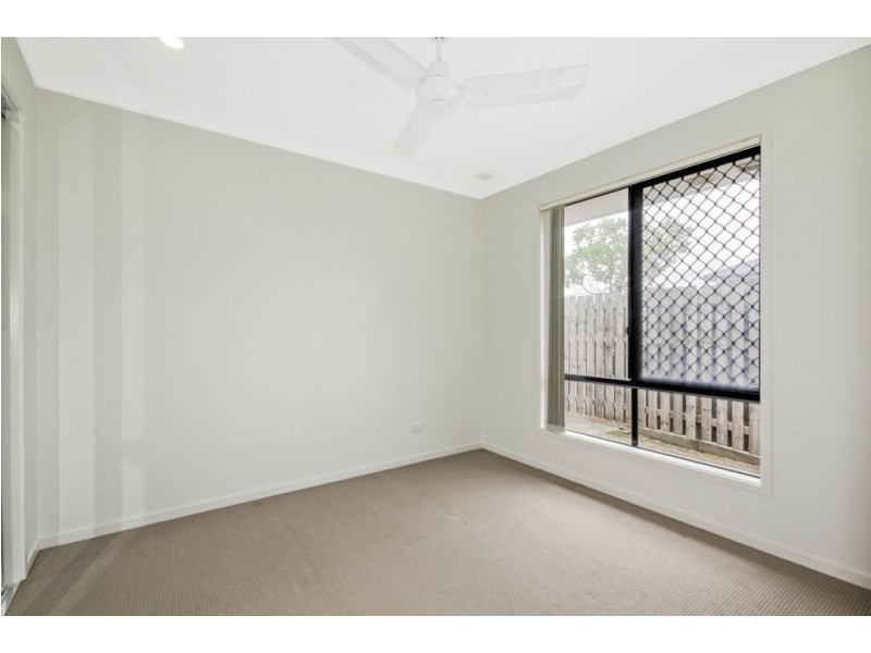 20 Livingstone Court, North Lakes QLD 4509