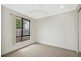 20 Livingstone Court, North Lakes QLD 4509