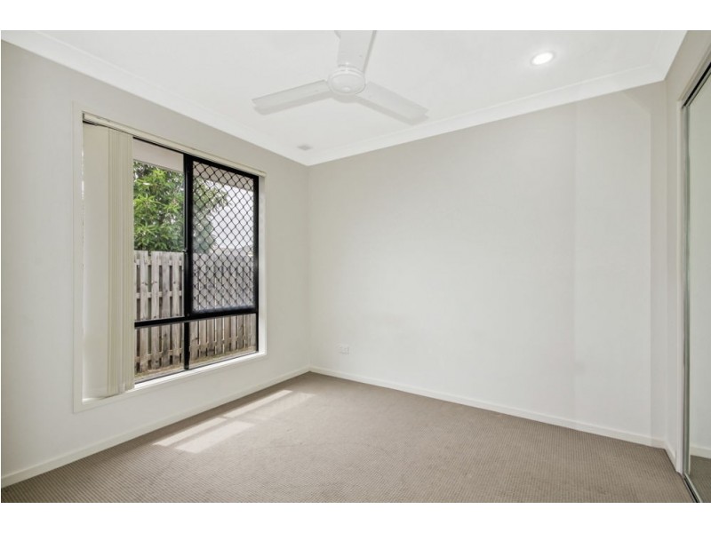 20 Livingstone Court, North Lakes QLD 4509