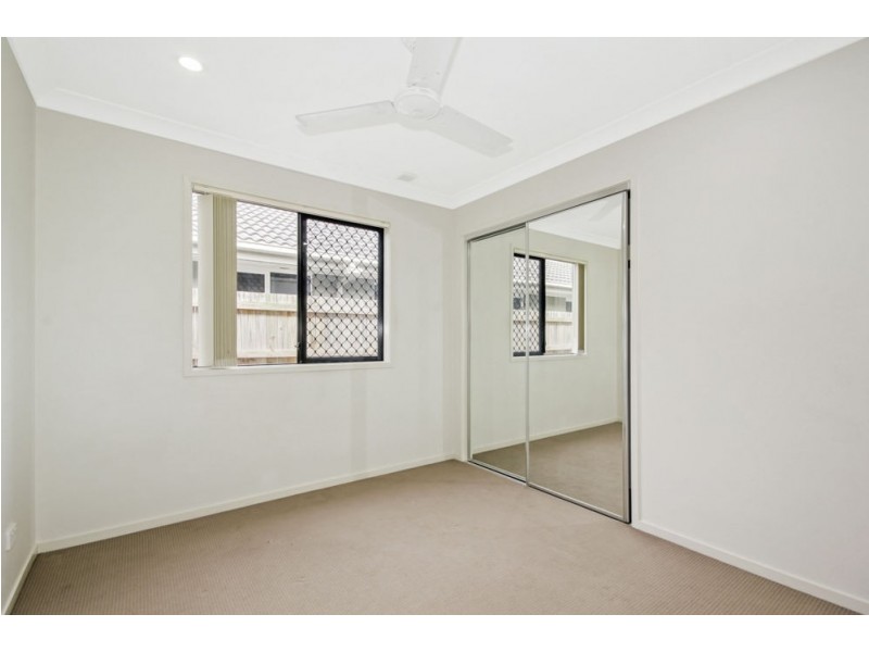 20 Livingstone Court, North Lakes QLD 4509
