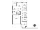 20 Livingstone Court, North Lakes QLD 4509 Floorplan