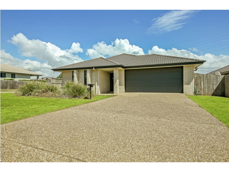 57 Clove Street, Griffin QLD 4503