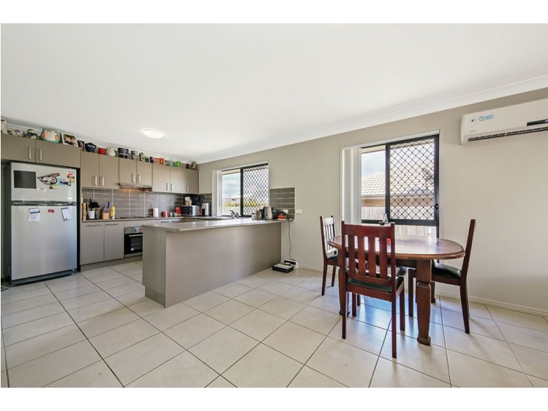 57 Clove Street, Griffin QLD 4503