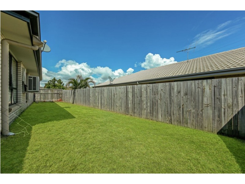 57 Clove Street, Griffin QLD 4503