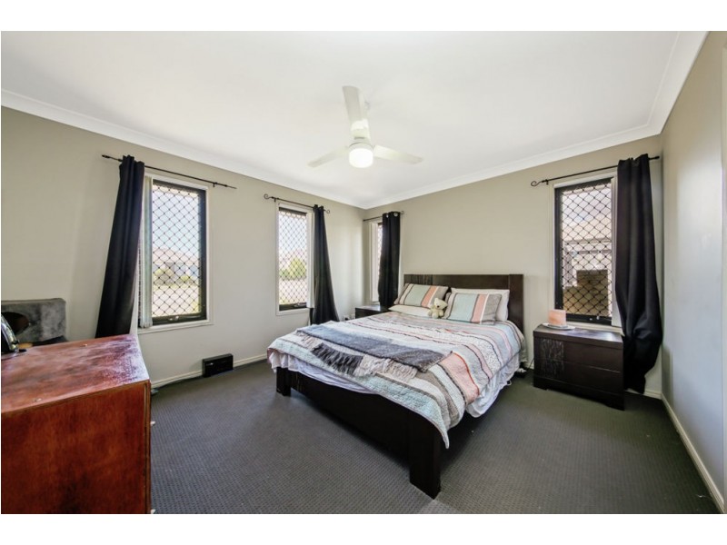 57 Clove Street, Griffin QLD 4503