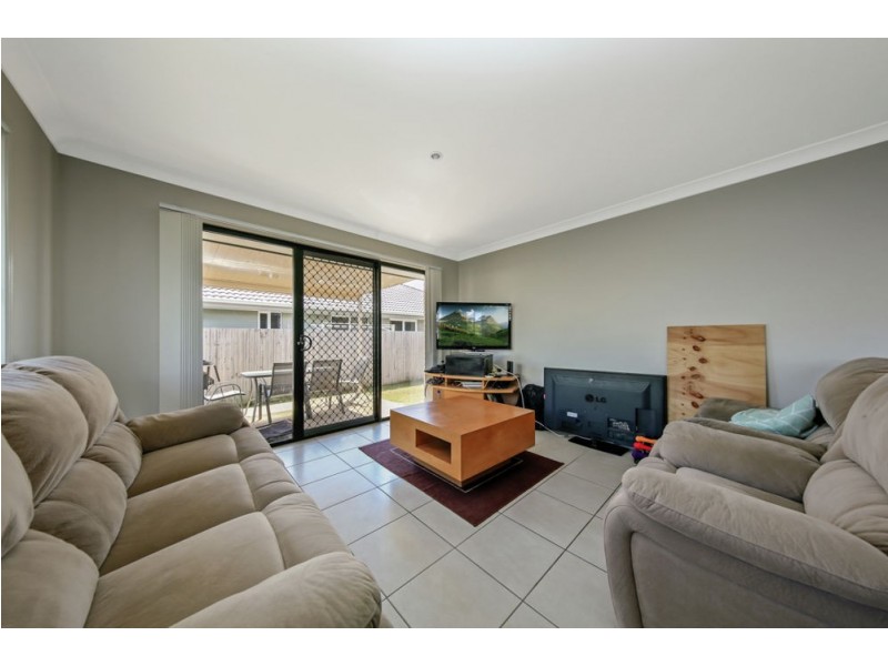 57 Clove Street, Griffin QLD 4503