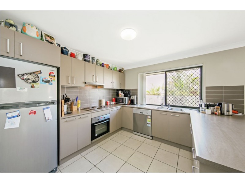 57 Clove Street, Griffin QLD 4503